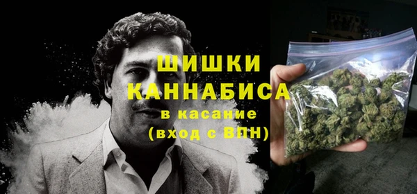 ECSTASY Аркадак