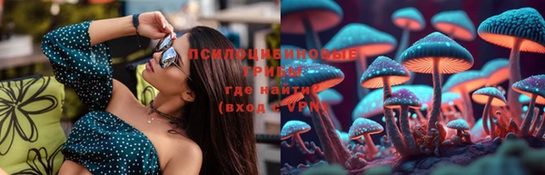 ECSTASY Армянск